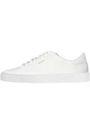 Axel Arigato Herren Sneaker "Clean 90"