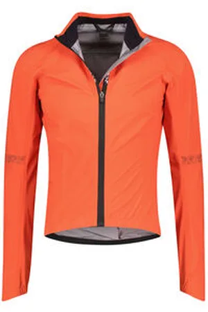 GOREWEAR Herren Radsport Jacke TORRENT