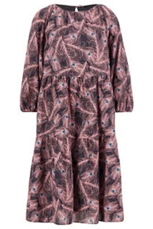 Drykorn Damen Kleid TIIA