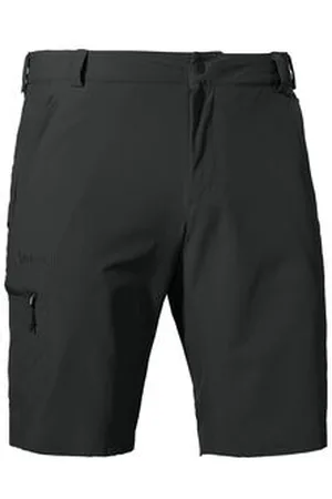 Schöffel Herren Wandershorts "Shorts Folkstone"