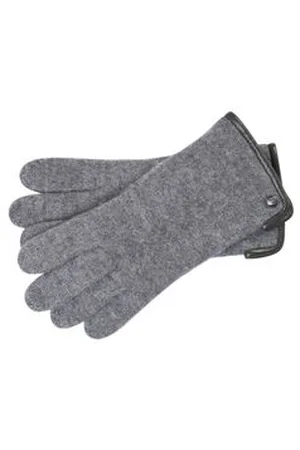 ROECKL Damen Handschuhe