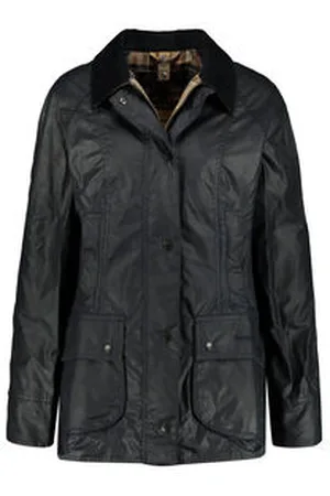 Barbour Damen Jacke "Beadnell"