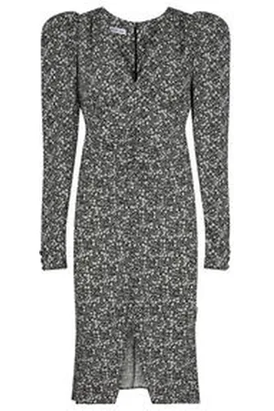 Designers Remix Damen Keid HAWAII DRESS