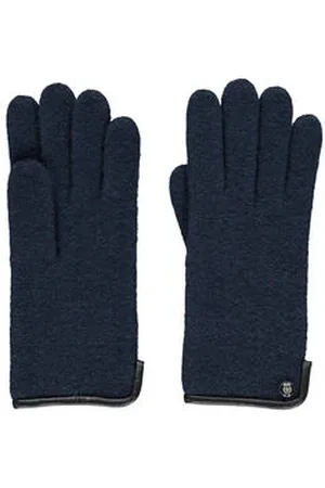 ROECKL Damen Handschuhe