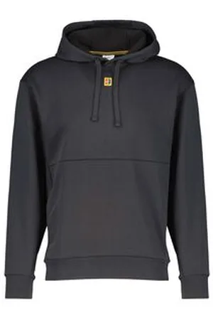 Nike Herren Tennis Hoodie