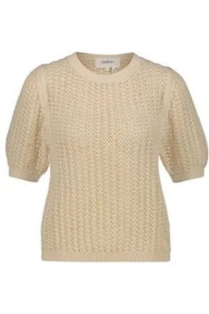 Bash Damen Strickshirt