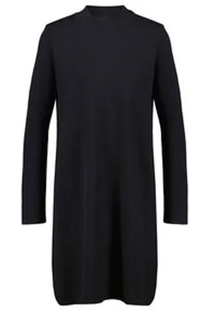Armedangels Damen Strickkleid FRIADAA