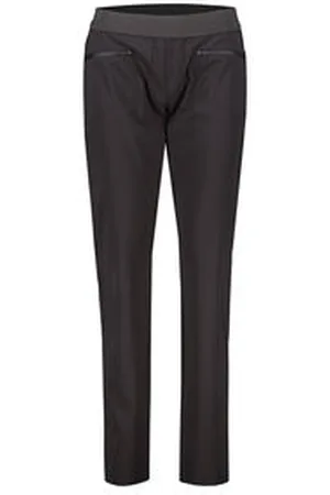Meru Damen Wanderhose CLARMART