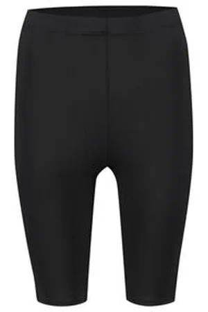 Gestuz Damen Shorts PILOGZ