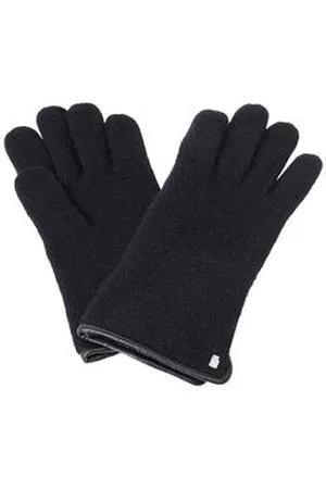 ROECKL Damen Handschuhe