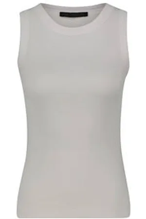 Drykorn Damen Tanktop OLINA