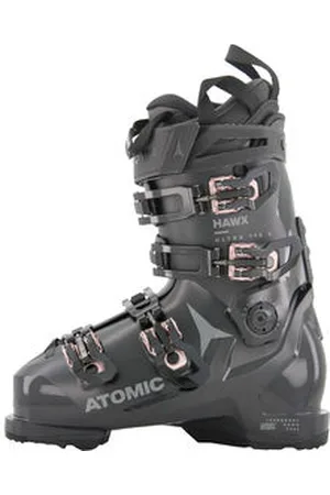Atomic Damen Skischuhe HAWK ULTRA 115 S W GW