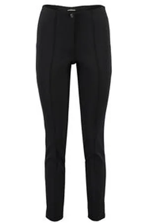 Cambio Damen Hose ROS