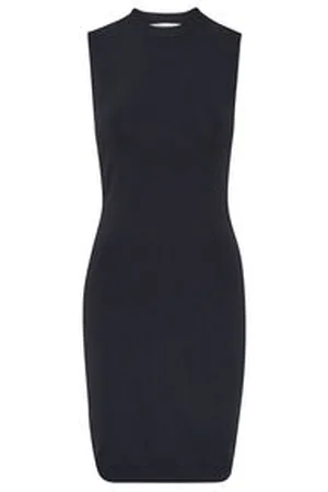 Gestuz Damen Kleid MATTHEA GZ Ärmellos