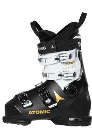 Atomic Damen Skischuhe HAWX PRIME 95X W GW BL