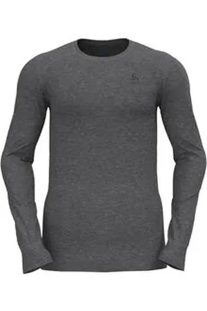 Odlo Herren Baselayer ACTIVE WARM