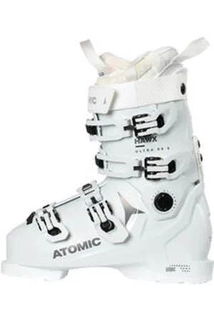 Atomic Damen Skischuhe HAWX ULTRA 95 S W GW