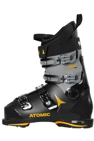 Atomic Herren Skischuhe HAWX PRIME 100 GW