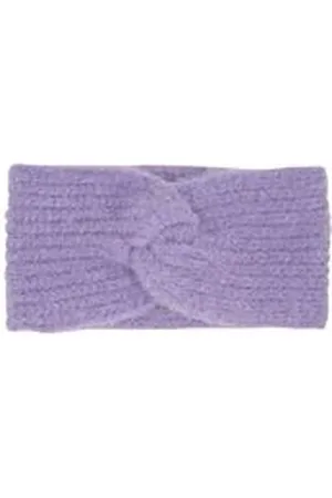Moss Copenhagen Damen Stirnband KIMMA