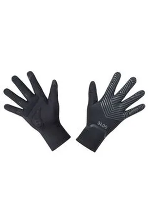 GOREWEAR Herren Handschuhe GORE® C3 GORE-TEX INFINIUM