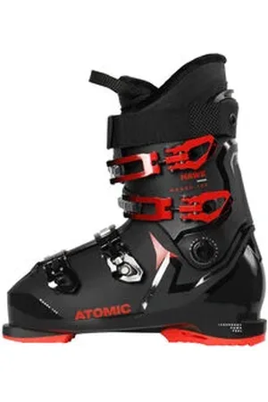 Atomic Herren Skischuhe HAWX MAGNA 100