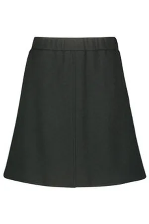 Marc O’ Polo Damen Minirock