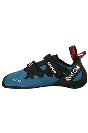 Red Chili Herren Kletterschuhe "Charger Comfort"