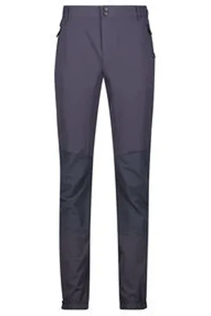 Meru Herren Wanderhose SALFORD
