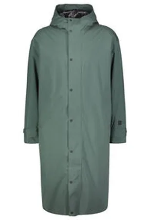 Marc O’ Polo Herren Mantel