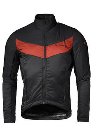 Vaude Herren Fahrradjacke KURO