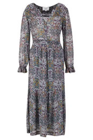 Bash Damen Kleid PHOENIX