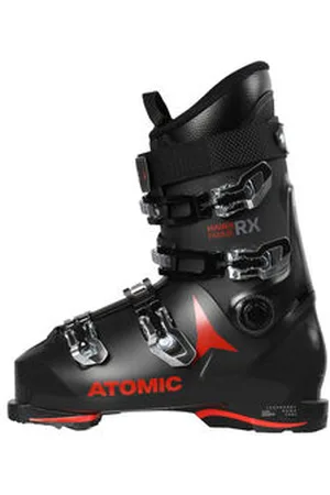 Atomic Herren Skischuhe HAWX PRIME RX GW