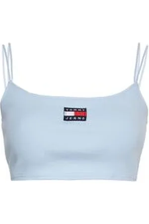 Tommy Hilfiger Damen Top