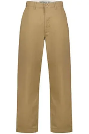 Lee Herren Chinohose Loose Fit