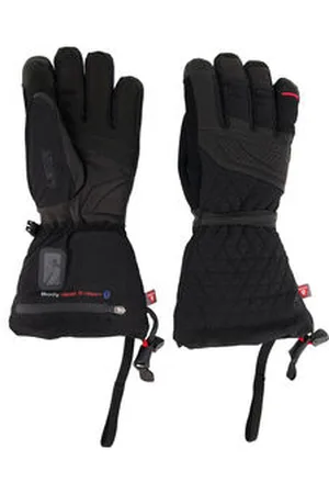 Lenz Damen Ski-Handschuhe