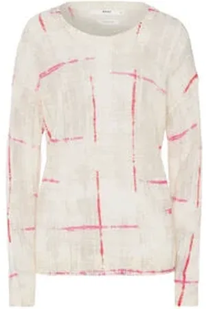 Brax Damen Pullover STYLE.LISA