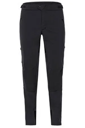Vaude Herren Radhose MINAKI