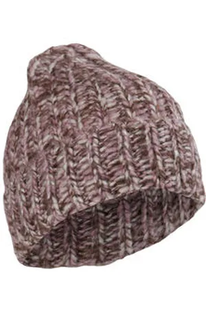 Marc O’ Polo Damen Strickmütze