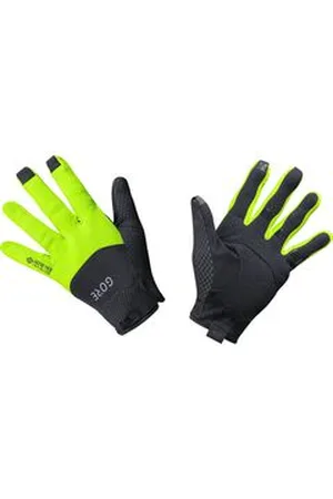 GOREWEAR Herren Handschuhe C5 GTX I