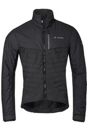 Vaude Herren Fahrradjacke POSTA THERMO