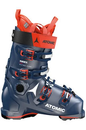 Atomic Herren Skistiefel HAWX ULTRA 110S GW