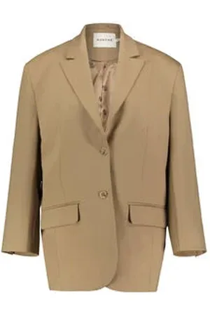 Munthe Damen Blazer AKETTA