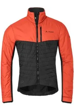 Vaude Herren Fahrradjacke POSTA THERMO