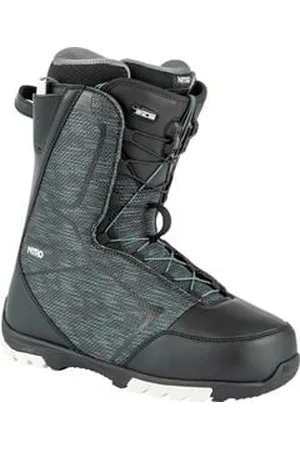 Nitro Herren Snowboardboots SENTINEL TLS 22/23