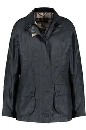 Barbour Damen Jacke "Beadnell"