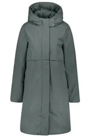 Elvine Damen Steppjacke NICOLE