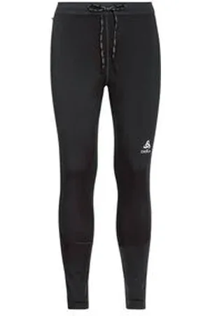 Odlo Herren Lauftights X-ALP