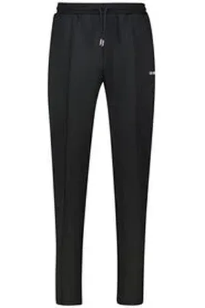 Les Deux Herren Joggerpants BALLIER