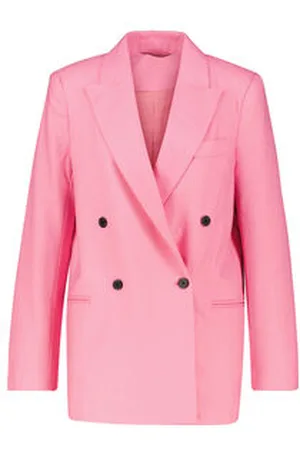 Designers Remix Damen Blazer NOTTINGHAM