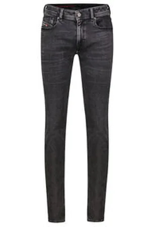 Diesel Herren Jeans 1979 SLEENKER Skinny Fit